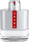 Prada Luna Rossa Eau de Toilette