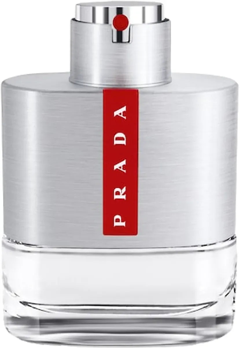 Prada Luna Rossa Eau de Toilette