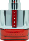 Prada Luna Rossa Sport Eau de Toilette