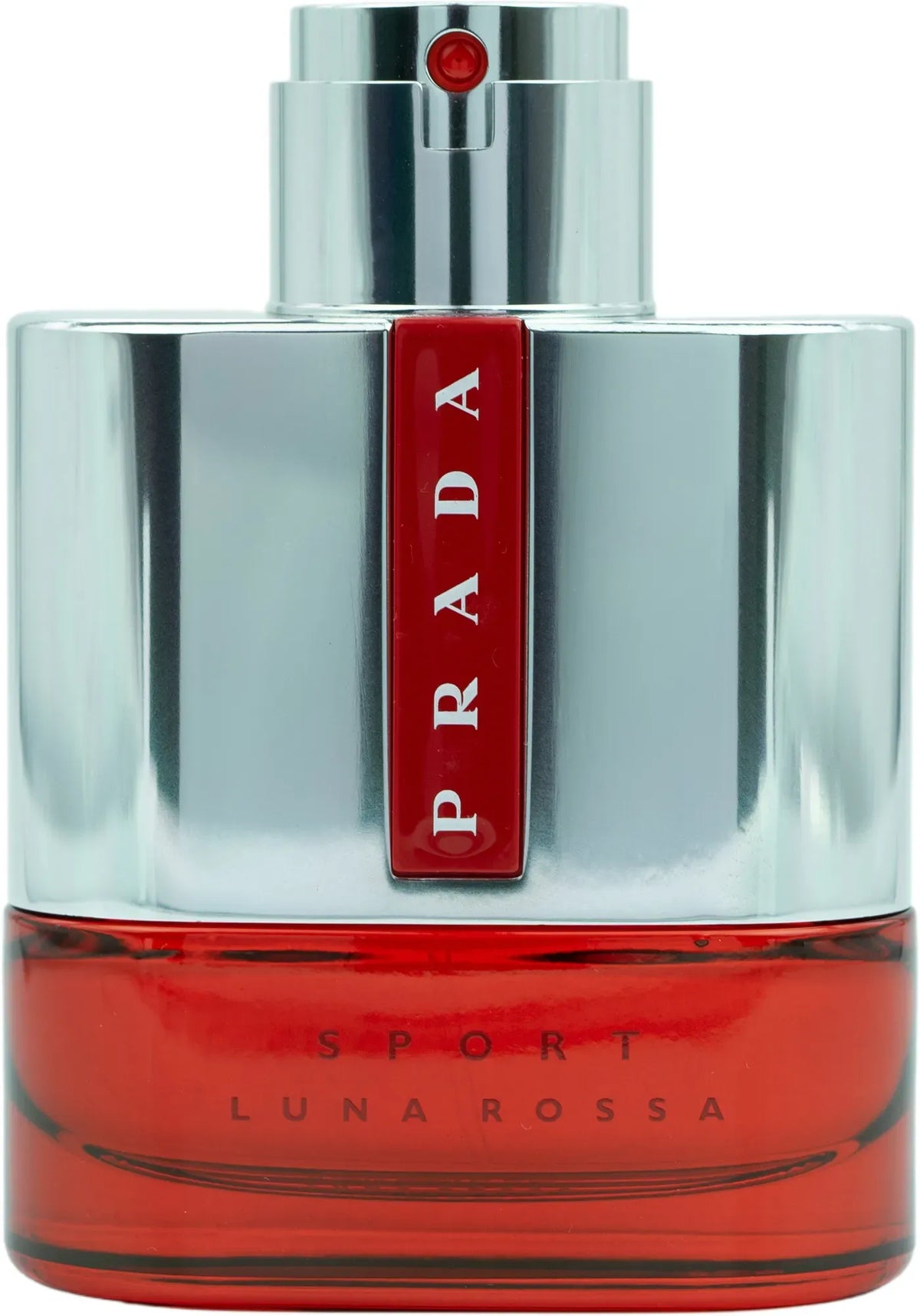Prada Luna Rossa Sport Eau de Toilette