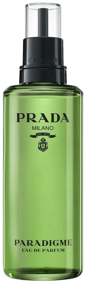 Prada Paradigme Eau de Parfum