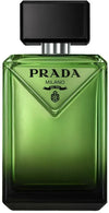 Prada Paradigme Eau de Parfum