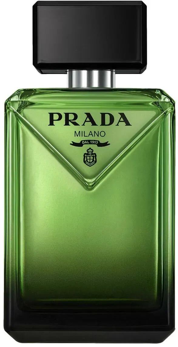Prada Paradigme Eau de Parfum