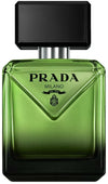 Prada Paradigme Eau de Parfum