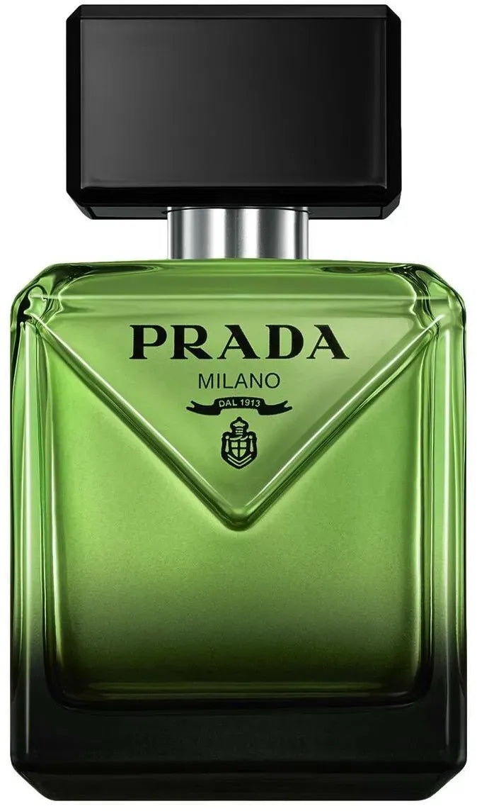 Prada Paradigme Eau de Parfum