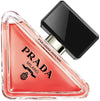 Prada Paradoxe Intense Eau de Parfum