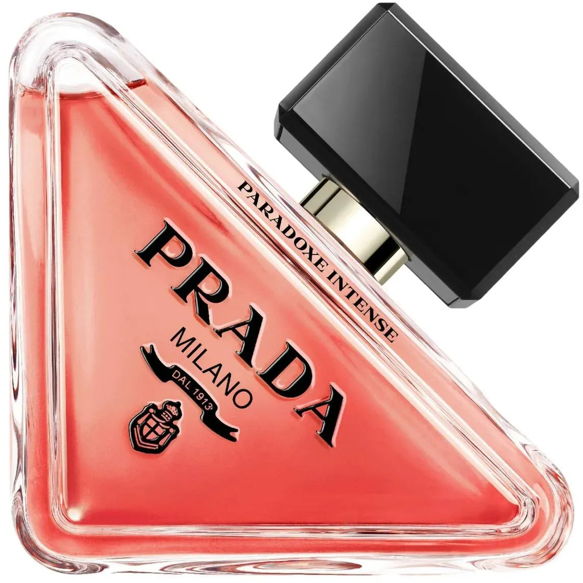Prada Paradoxe Intense Eau de Parfum