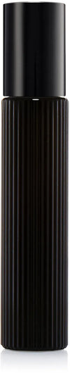 Tom Ford Black Orchid Eau de Parfum