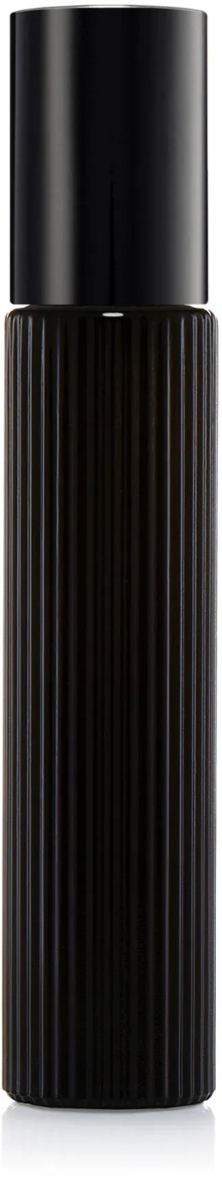 Tom Ford Black Orchid Eau de Parfum