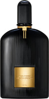Tom Ford Black Orchid Eau de Parfum