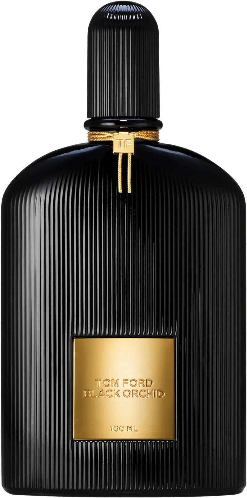 Tom Ford Black Orchid Eau de Parfum