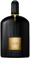 Tom Ford Black Orchid Eau de Parfum
