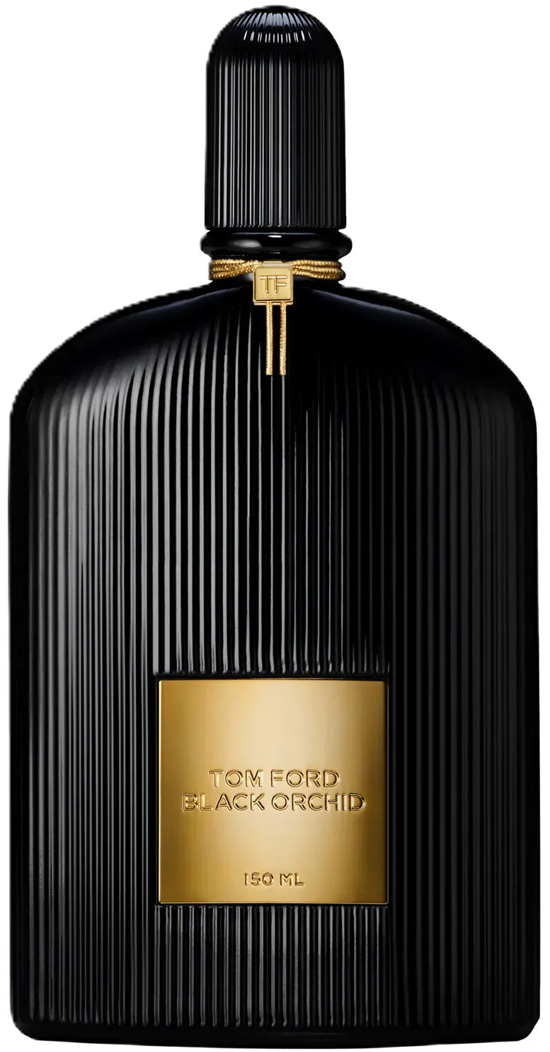 Tom Ford Black Orchid Eau de Parfum