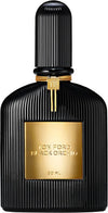Tom Ford Black Orchid Eau de Parfum