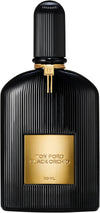 Tom Ford Black Orchid Eau de Parfum