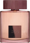 Tom Ford Café Rose Eau de Parfum