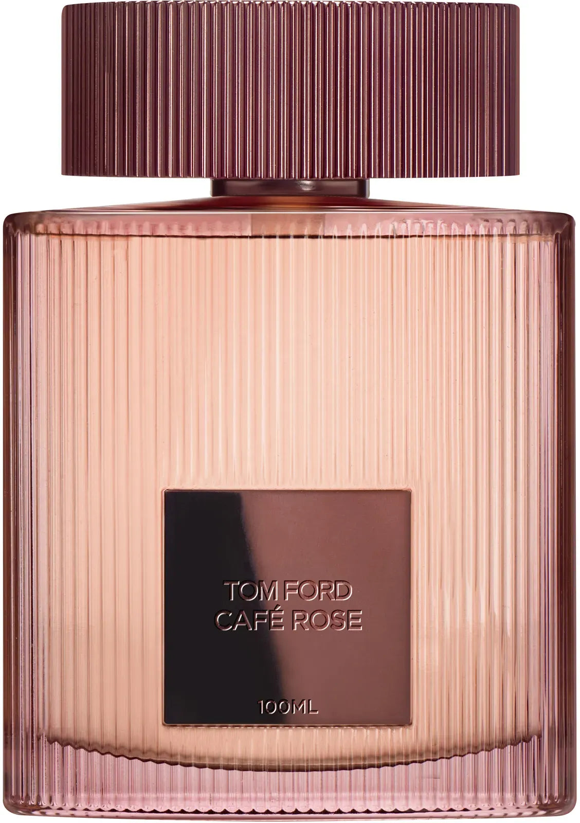 Tom Ford Café Rose Eau de Parfum