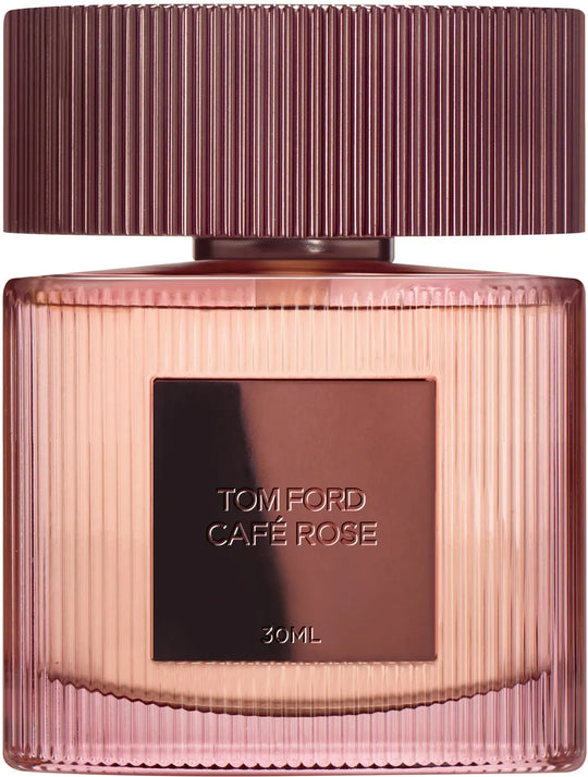 Tom Ford Café Rose Eau de Parfum