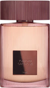 Tom Ford Café Rose Eau de Parfum