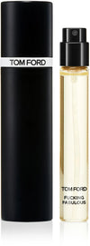 Tom Ford Fucking Fabulous Eau de Parfum