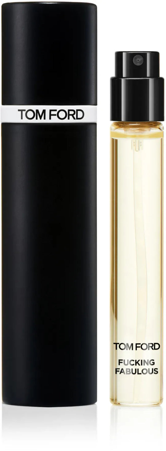 Tom Ford Fucking Fabulous Eau de Parfum
