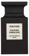 Tom Ford Fucking Fabulous Eau de Parfum
