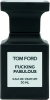 Tom Ford Fucking Fabulous Eau de Parfum