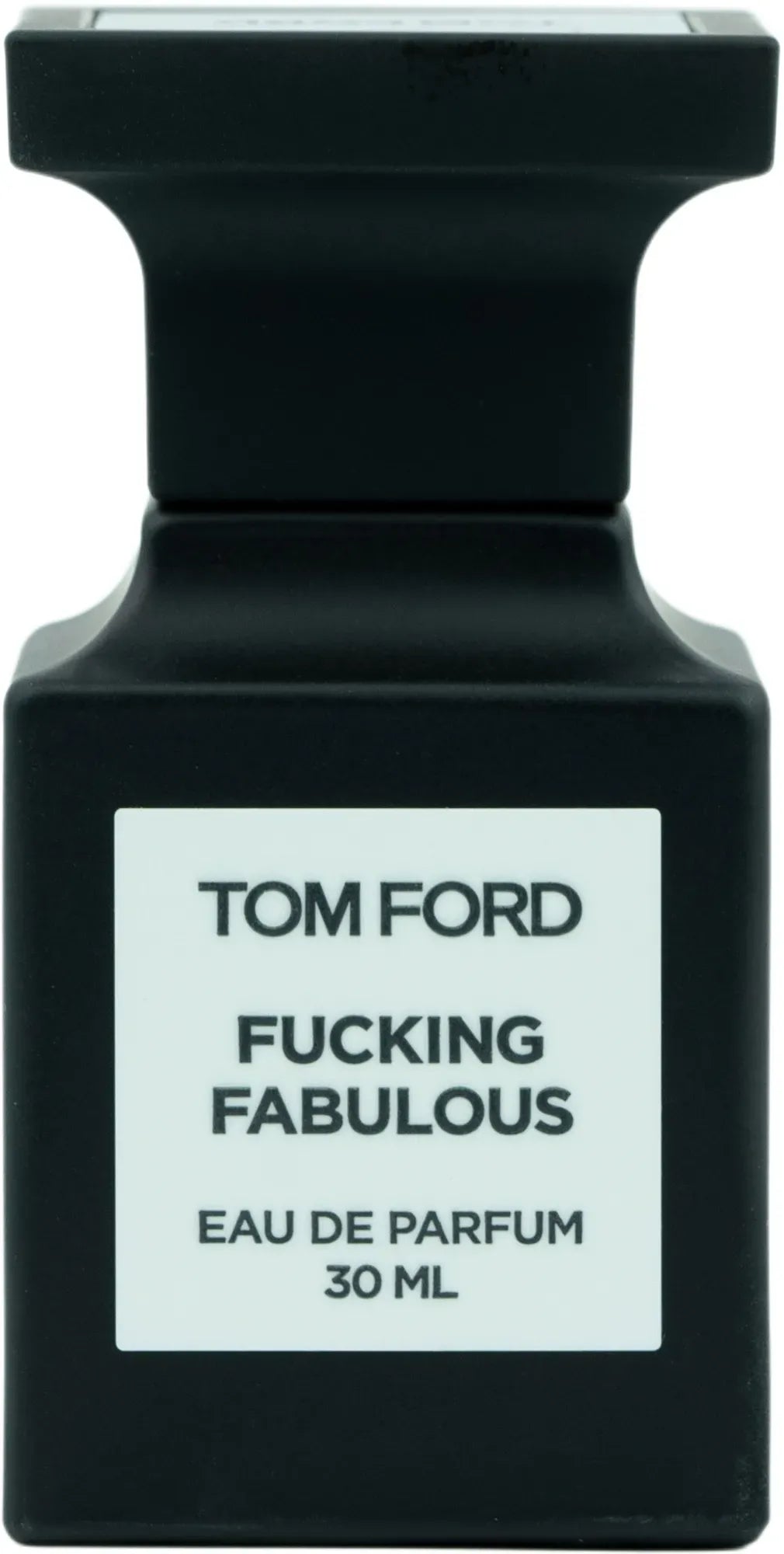 Tom Ford Fucking Fabulous Eau de Parfum