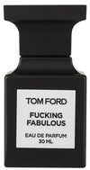 Tom Ford Fucking Fabulous Eau de Parfum