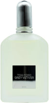 Tom Ford Grey Vetiver Eau de Parfum