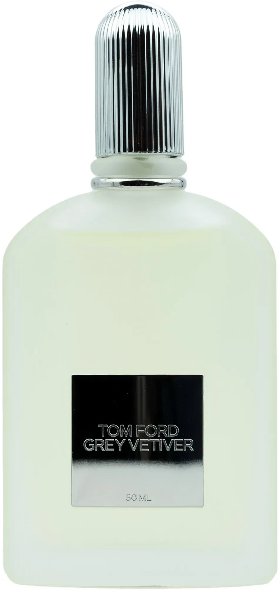 Tom Ford Grey Vetiver Eau de Parfum