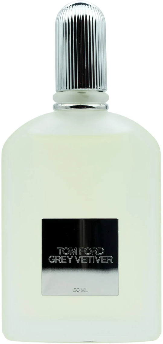Tom Ford Grey Vetiver Eau de Parfum
