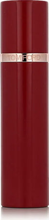 Tom Ford Lost Cherry Eau de Parfum