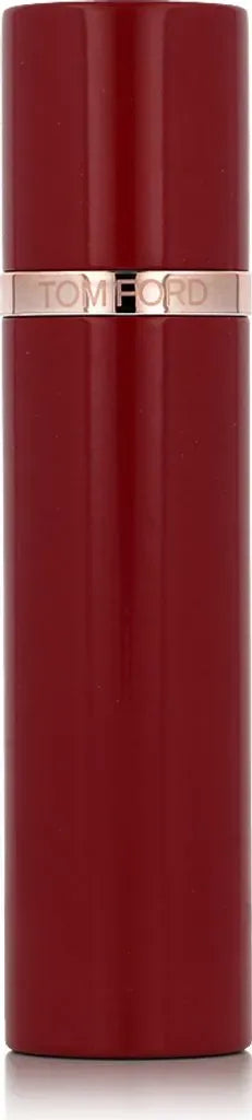 Tom Ford Lost Cherry Eau de Parfum