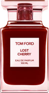 Tom Ford Lost Cherry Eau de Parfum
