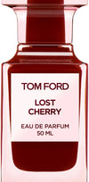Tom Ford Lost Cherry Eau de Parfum