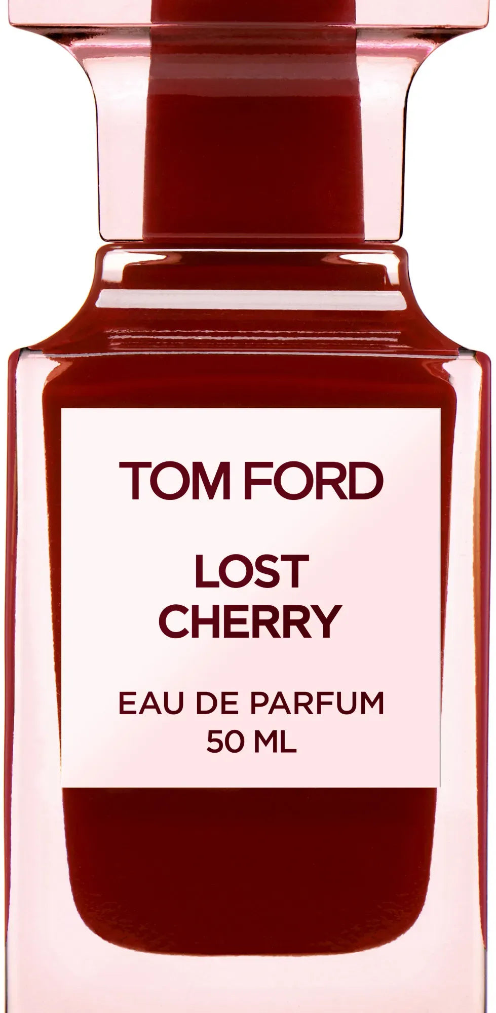 Tom Ford Lost Cherry Eau de Parfum