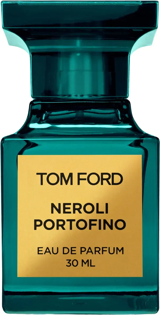 Tom Ford Neroli Portofino Eau de Parfum
