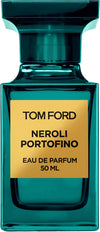 Tom Ford Neroli Portofino Eau de Parfum