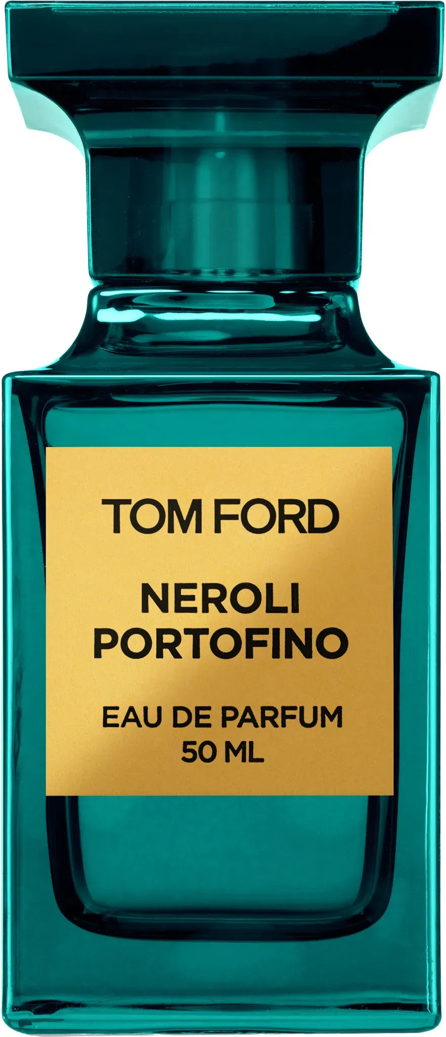 Tom Ford Neroli Portofino Eau de Parfum