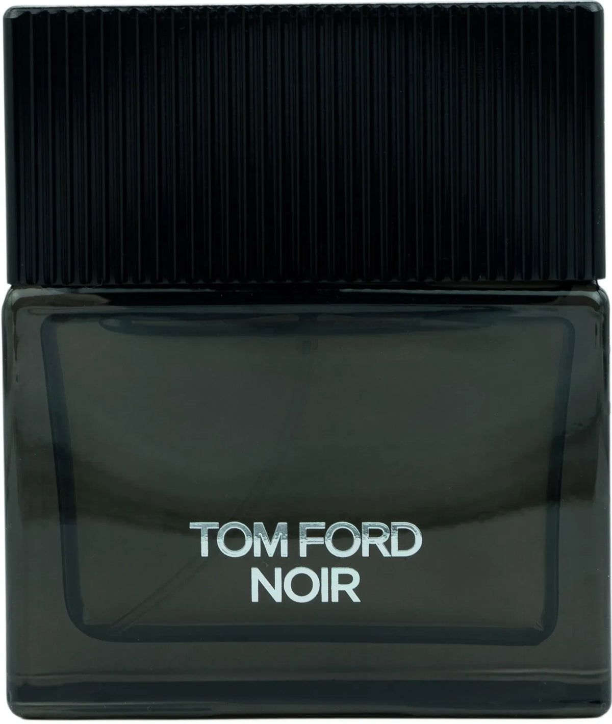 Tom Ford Noir Eau de Parfum
