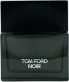 Tom Ford Noir Eau de Parfum