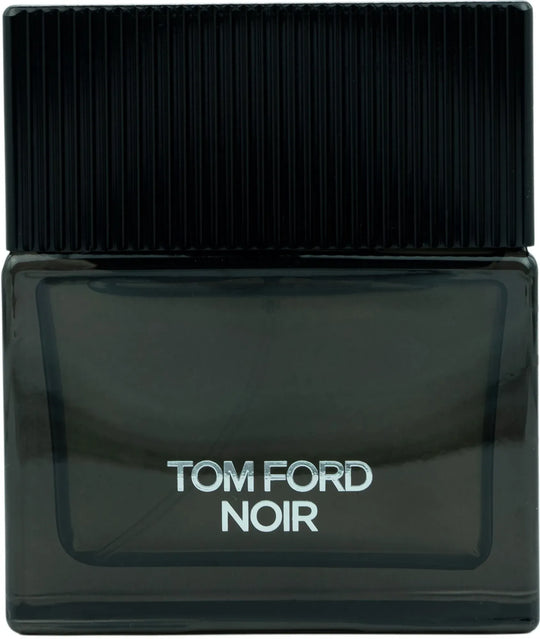 Tom Ford Noir Eau de Parfum