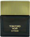 Tom Ford Noir Extreme Eau de Parfum