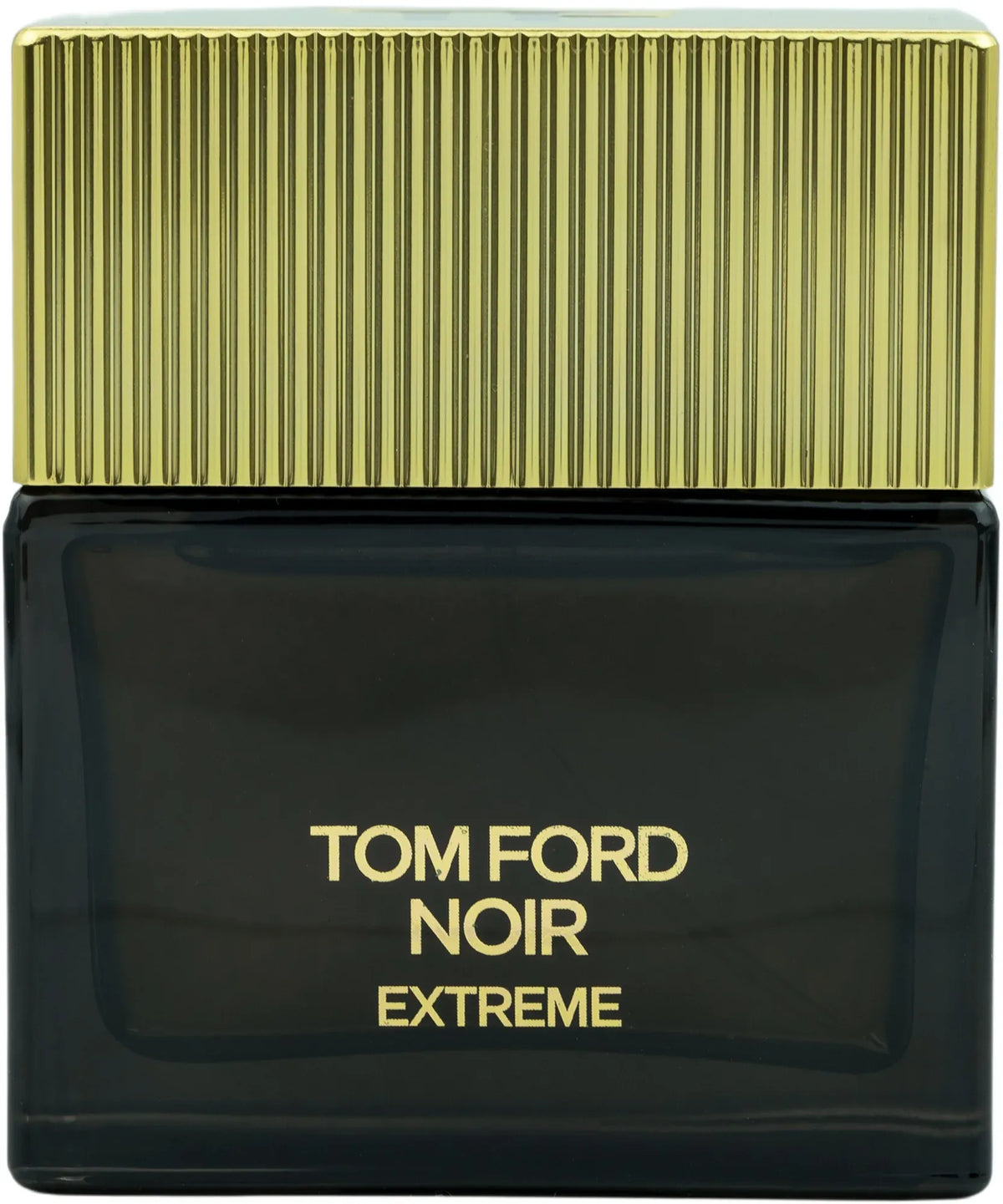 Tom Ford Noir Extreme Eau de Parfum