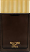 Tom Ford Noir Extreme Eau de Parfum