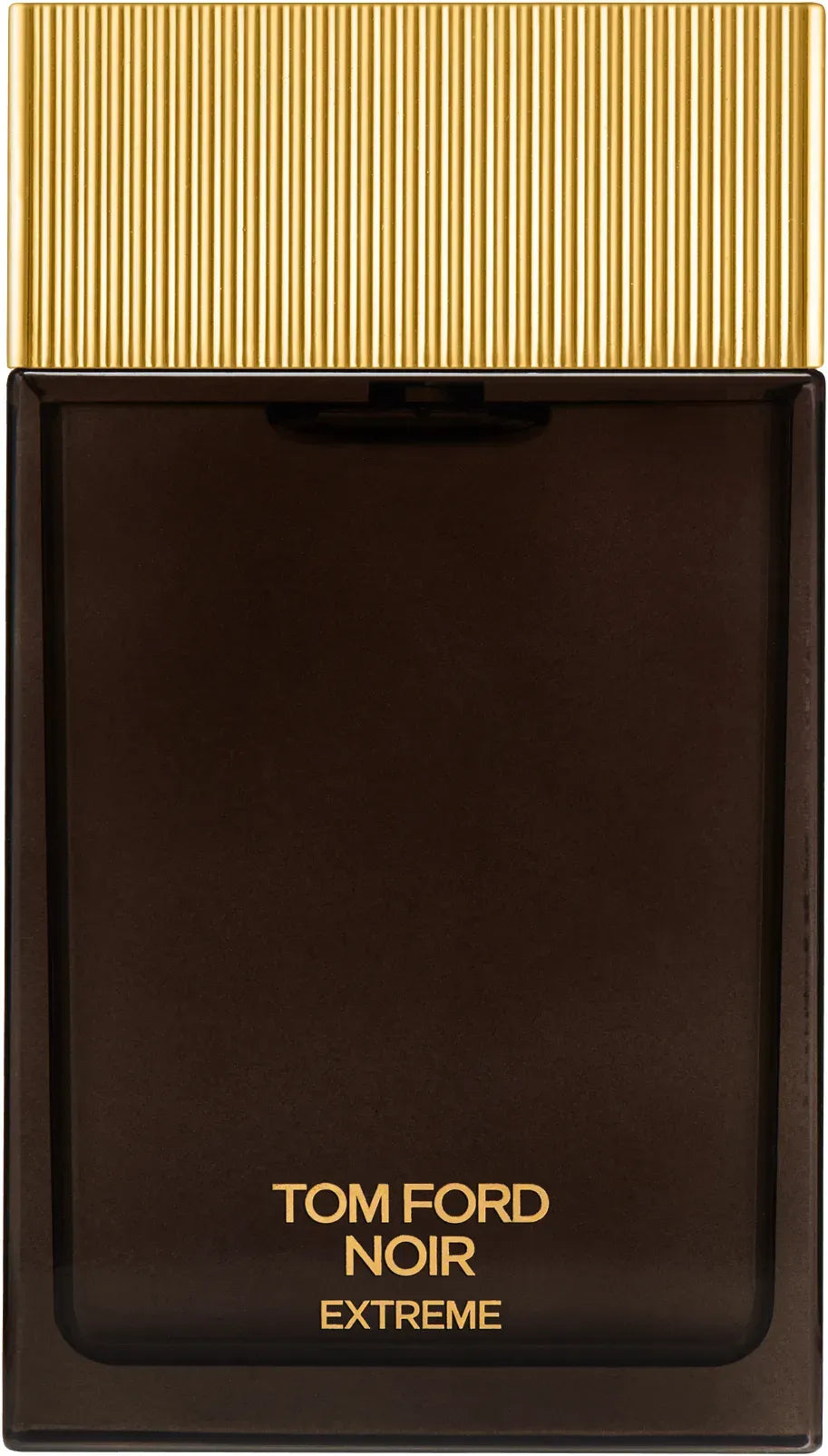 Tom Ford Noir Extreme Eau de Parfum