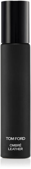 Tom Ford Ombre Leather Eau de Parfum
