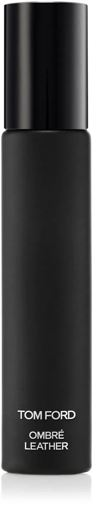 Tom Ford Ombre Leather Eau de Parfum