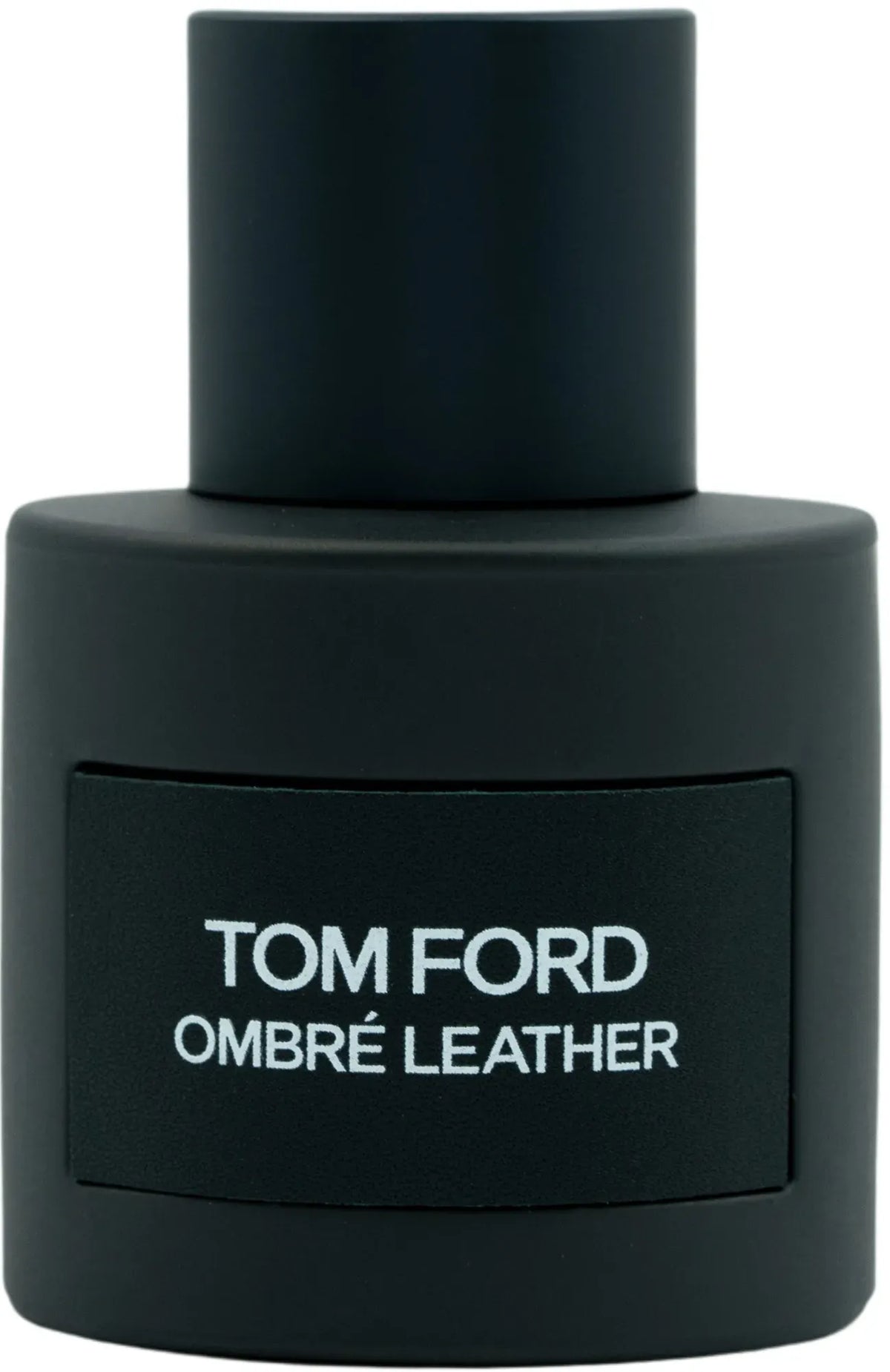 Tom Ford Ombre Leather Eau de Parfum
